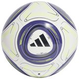 Adidas lopta messi trn unisex