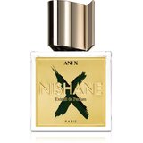 Nishane Ani X EXDP 100ml Cene