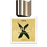 Ani X parfemski ekstrakt uniseks 100 ml