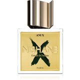 Nishane Ani X parfumski ekstrakt uniseks 100 ml Cene