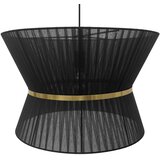 Toolight Viseća Lampa APP1503-1CP BLACK | shoptok.hr