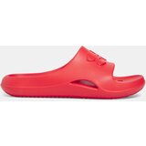 Under Armour Men's slippers UA M Locker V SL - Men's | Shoptok.si