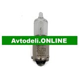 CITROËN/PEUGEOT Originalna žarnica H6W za | Shoptok.si
