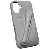  Maska za iPhone 16 unscented Rhode LIP CASE + LIP TINT | ePonuda.com