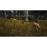 Thq Nordic of the Hunter /PS5 | Eponuda.ba
