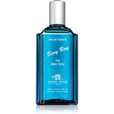 Jeanne Arthes Sexy Boy for Him toaletna voda za moške 100 ml | Shoptok.si