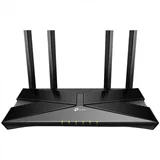Archer AX23 AX1800 Wi-Fi 6 Dual-Band usmerjevalnik