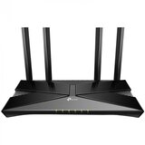 Tp-link Archer AX23 AX1800 WiFi 6 Router Dual Band u
