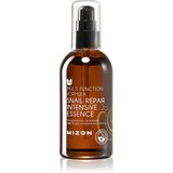 Mizon Multi Function Formula Snail obnovitvena esenca za obraz 100 ml | Shoptok.si