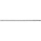 Makita svrdlo SDS-plus Nemesis II 12 x 265 mm E-14554 | shoptok.hr
