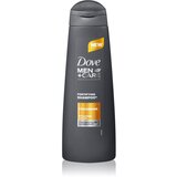 Dove Men+Care Thickening šampon za učvršćivanje za muškarce 250 ml Cijene