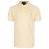 Polo Ralph Lauren Majica za decake Cene