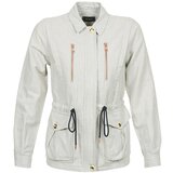 Kookaï Parke MATILE Siva | Shoptok.si
