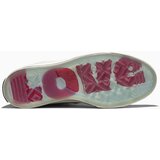 Converse Ženske patike chuck 70 hearts | Eponuda.com