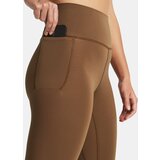 Under Armour Leggings Meridian Ankle Leg-BRN - Women | Eponuda.ba