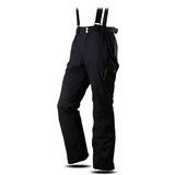 TRIMM Pants M RIDER Navy Cijene