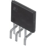  Integralno kolo TOP256EN | Eponuda.ba