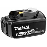 Makita BATERIJA 5AH 18V | ePonuda.com
