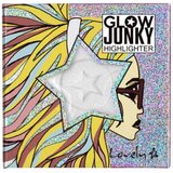 Lovely Makeup Hajlajter za lice u 3 nijanse | Eponuda.ba