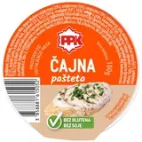 Pašteta čajna, 100 g