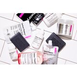 Carbon Theory SPF 50+ vlažilna zaščitna krema SPF 50+ 50 ml | Shoptok.si