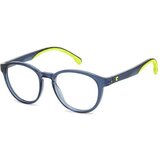 Carrera Naočare CA 2052T RNB Cene