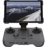 Kontroler RC Pro 2
