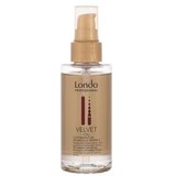 Londa Professional velvet Oil olje za lase 100 ml za ženske Cene