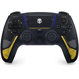 Playstation 5 Dualsense Controller Wireless Helldivers 2 Limited Edition | Eponuda.ba