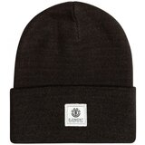 Element Kape Dusk classic Črna | Shoptok.si