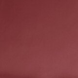  Naslonjač od umjetne kože crvena boja vina | shoptok.hr