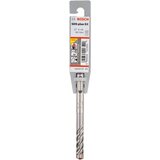 Bosch hamer burgija SDS-plus-5X 10 x 50 x 110 mm pakovanje od 1 komada - 2608833797 | ePonuda.com
