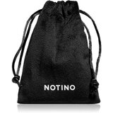 Notino Spa Collection Gua Sha pomagalo za masažu za lice | shoptok.hr