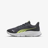 flex focus lite jr