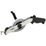 HM Müllner GM30C merna traka, 30m | ePonuda.com
