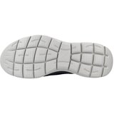 Skechers SLIP-INS SUMMITS Plava | shoptok.hr