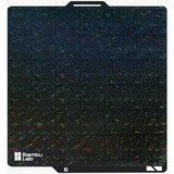 Bambu Lab 3D Effect Plate Galaxy - A1, P1-Serie, X1-Serie | Shoptok.si