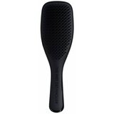 Tangle Teezer krtača za česanje mokrih las The Wet Detangler, Black Slike