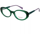 Ana Hickmann Naočare HI 6358 T02 | Eponuda.com