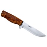 HELLE GT 14C28N - Survival Knife | shoptok.hr