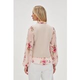 Marisse Women's Jacket L-Ka-4615 L.Beige | Shoptok.si