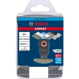 Bosch EXPERT Corner Blade MATI 68 RD4 list testere za multifunkcionalne alate od 68 x 30 mm, 10-delni - 2608900037 | ePonuda.com