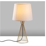 Opviq stona lampa Telıs 5384 | ePonuda.com