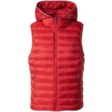 Tommy Hilfiger Prsluk crvena Cijene