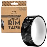 Peaty's traka tubeless Holeshot 27mm/10metra Cijene