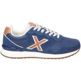 Munich 4150253 Plava Cijene