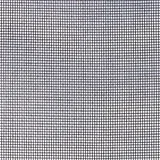 Komarnik mikrofiber 1,0x25m