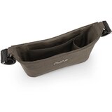 Nuna® organizator za otroški voziček pistachio Cene