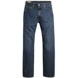 Levi's Jeans 000LO0011 Modra Cene