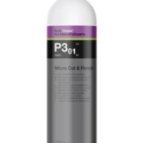KOCH Chemie Micro Cut & Finsih P3.01 1 l | Eponuda.ba